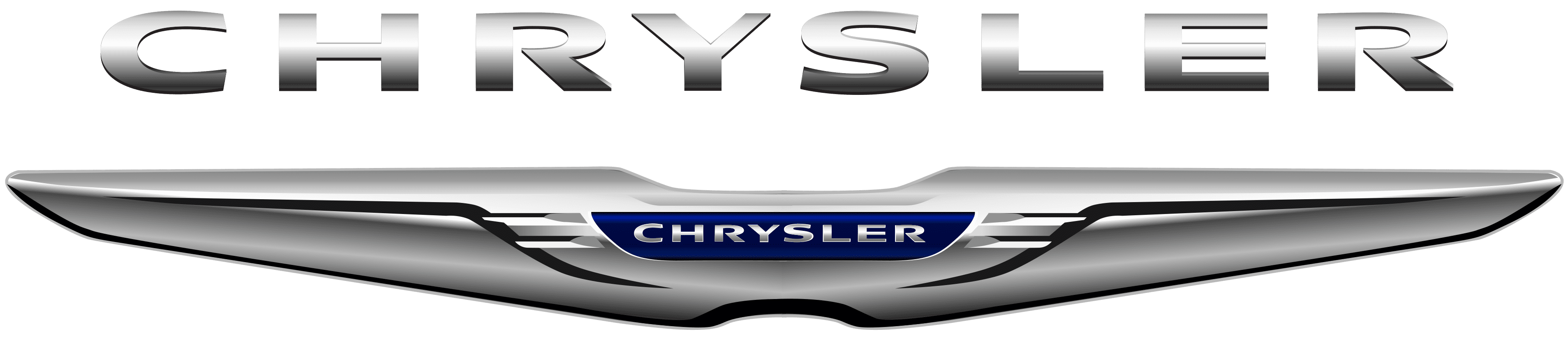 Chrysler
