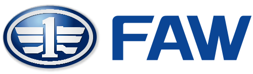 FAW