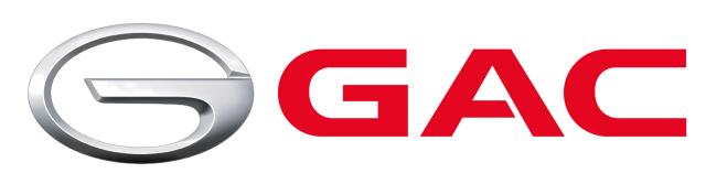 GAC