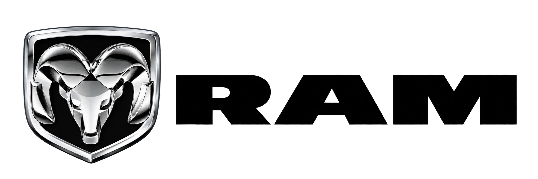 RAM