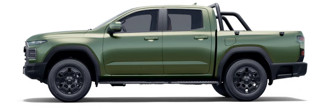 Chery Himla